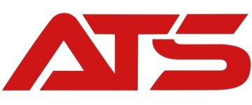 ATS company logo