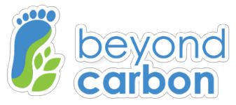 Beyond Carbon logo