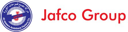 Jafco Group logo