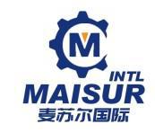 Maisur International logo