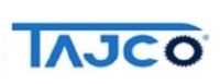 TAJCO company logo